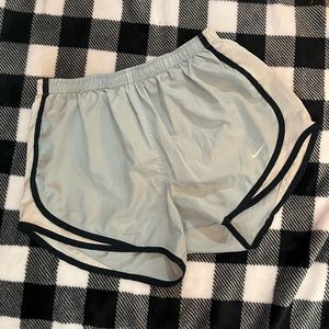 SOLD | Nike Dri-Fit shorts